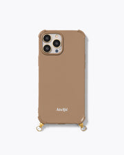 Jil_conceptstore_atelje_telefoon_hoesje_caramel