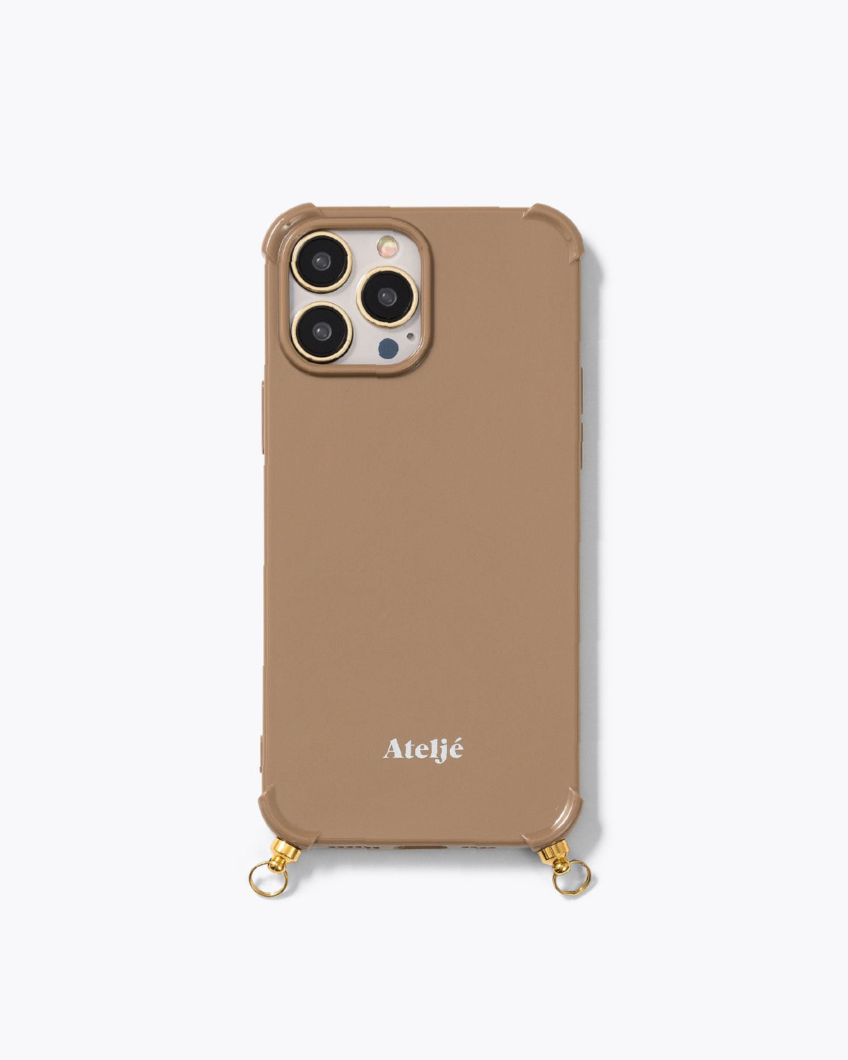 Jil_conceptstore_atelje_telefoon_hoesje_caramel