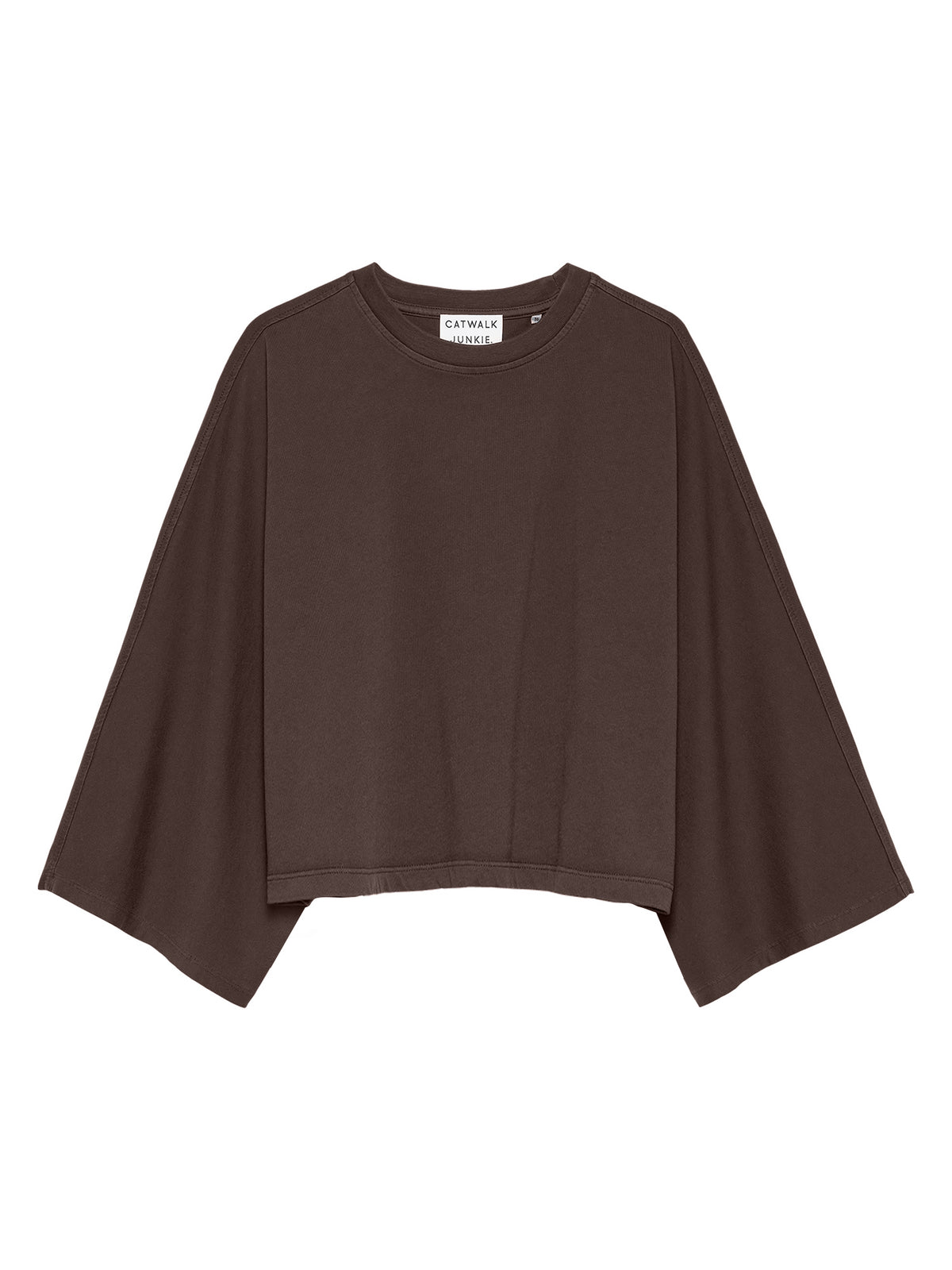 Jil_conceptstore_batsleeve_longsleeve_catwalk_junkie