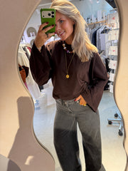 Jil_conceptstore_batsleeve_longsleeve_catwalk_junkie_2