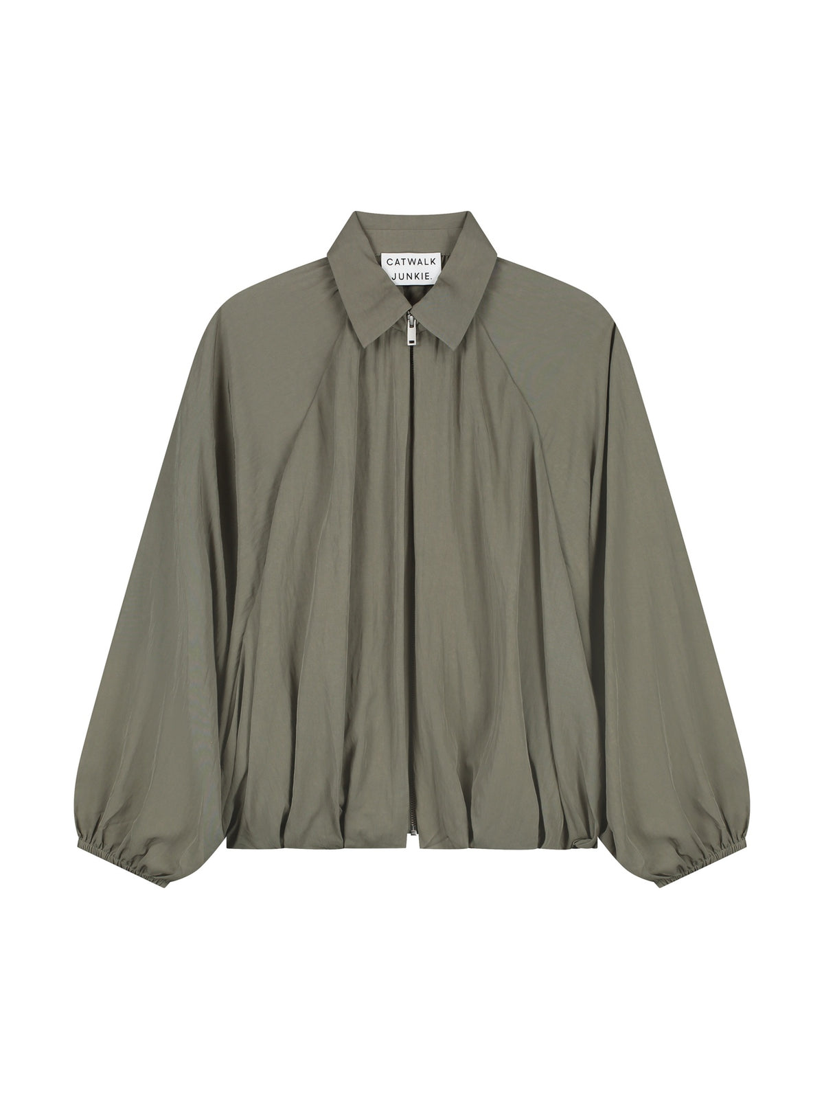 Jil_conceptstore_blouse_catwalk_junkie