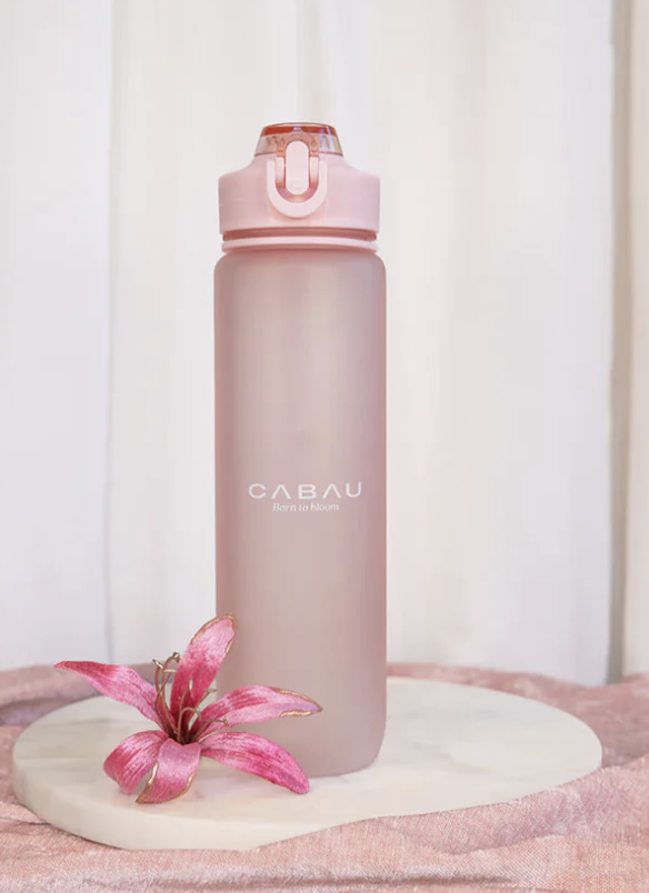 Jil_conceptstore_cabau_3