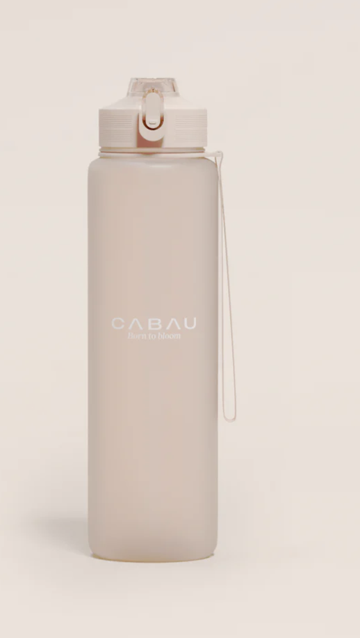 Jil_conceptstore_cabau_6
