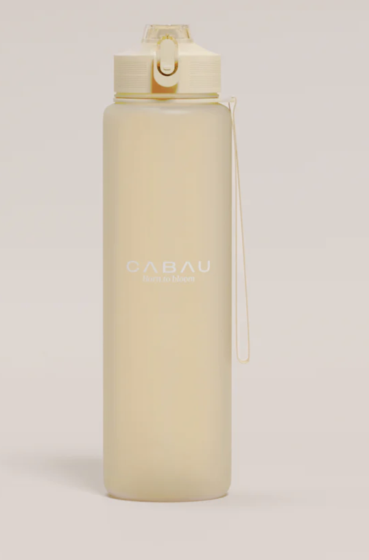 Jil_conceptstore_cabau_7