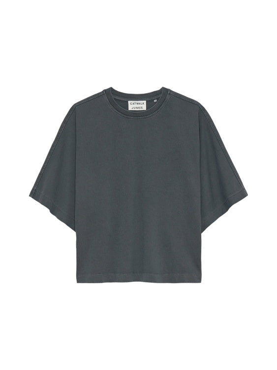 Jil_conceptstore_catwalk_junkie_Batsleeve_shirt_carbon