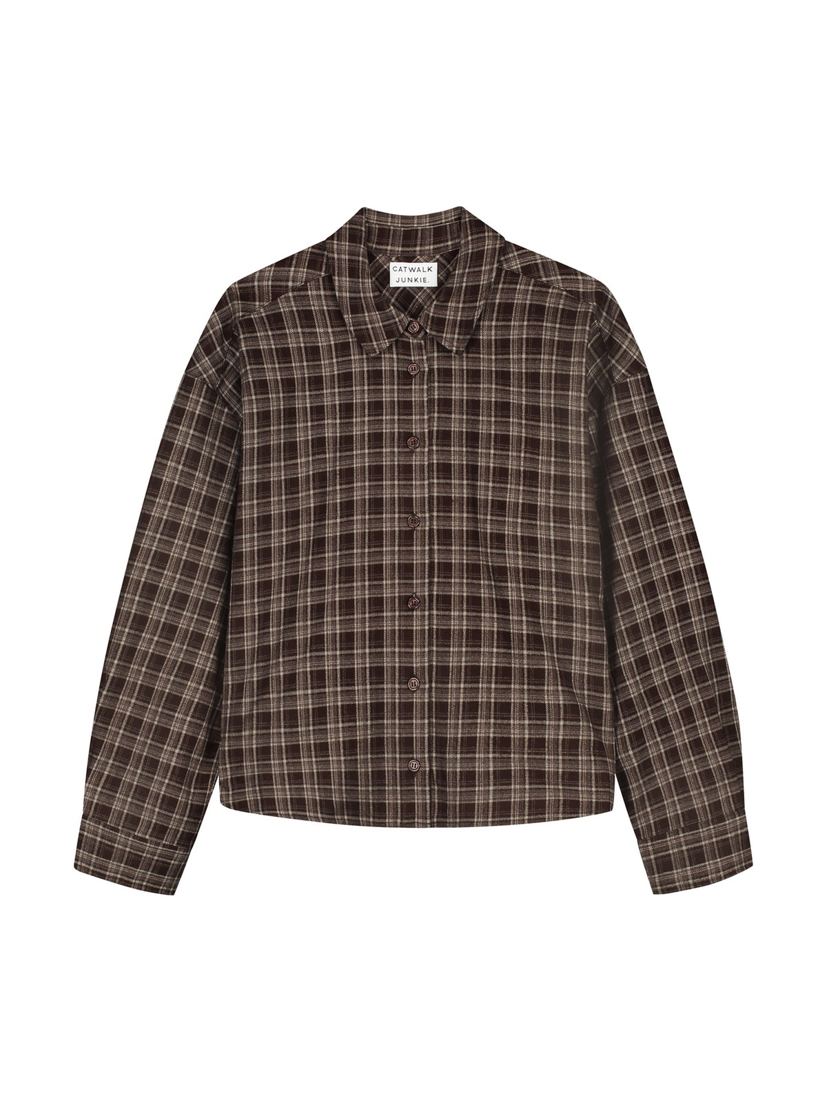 Jil_conceptstore_check_blouse_catwalk_junkie