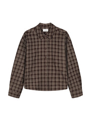 Jil_conceptstore_check_blouse_catwalk_junkie