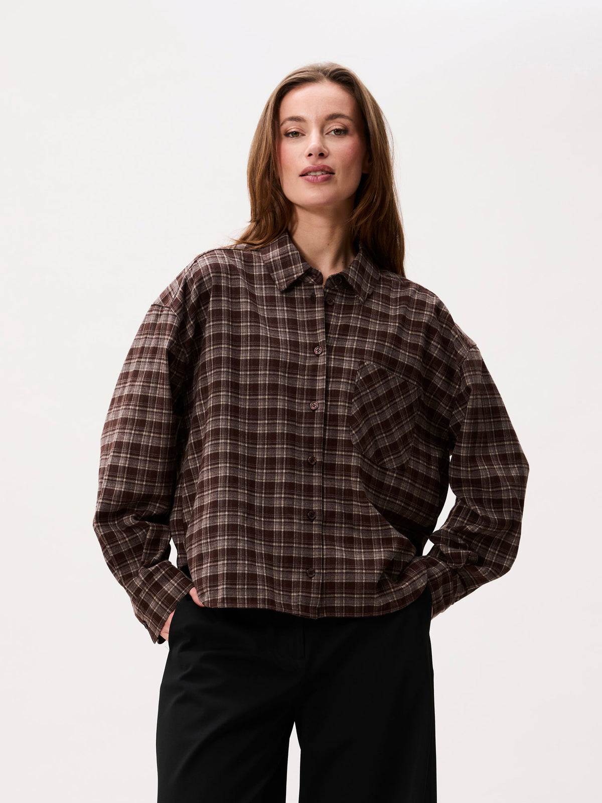 Jil_conceptstore_check_blouse_catwalk_junkie_1
