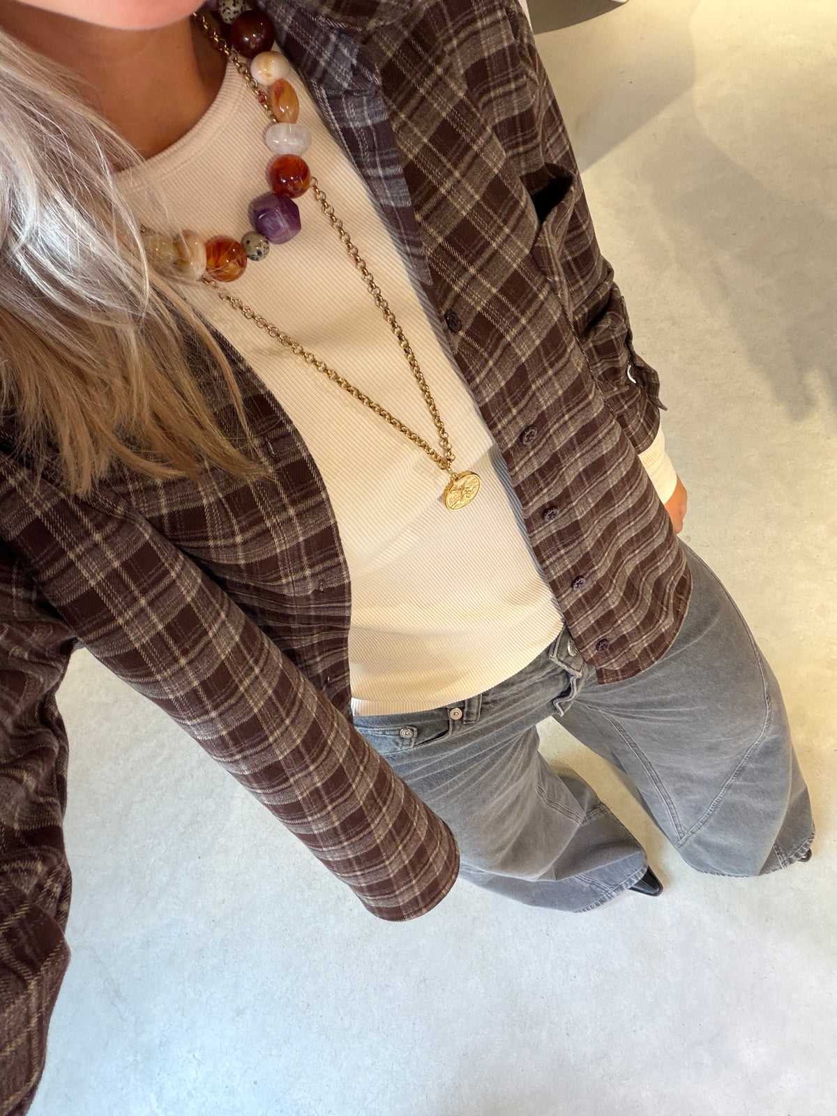 Jil_conceptstore_check_blouse_catwalk_junkie_10