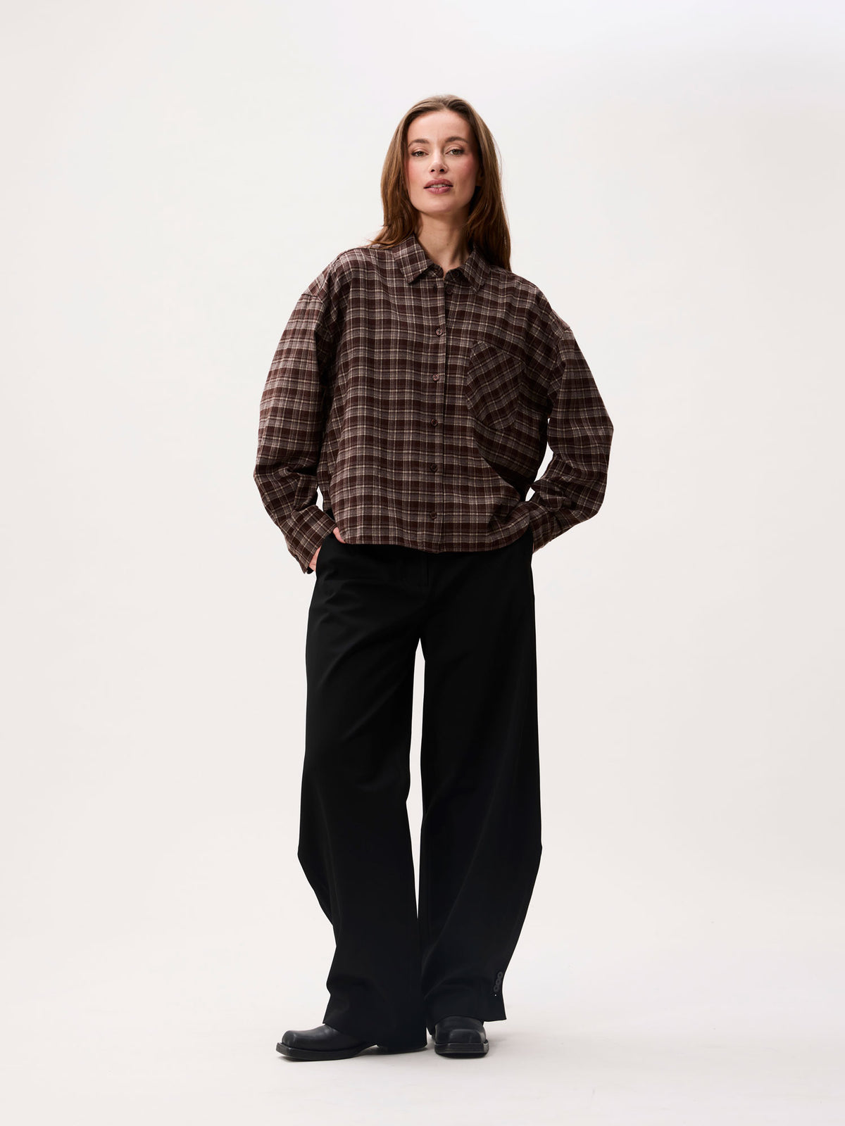 Jil_conceptstore_check_blouse_catwalk_junkie_3