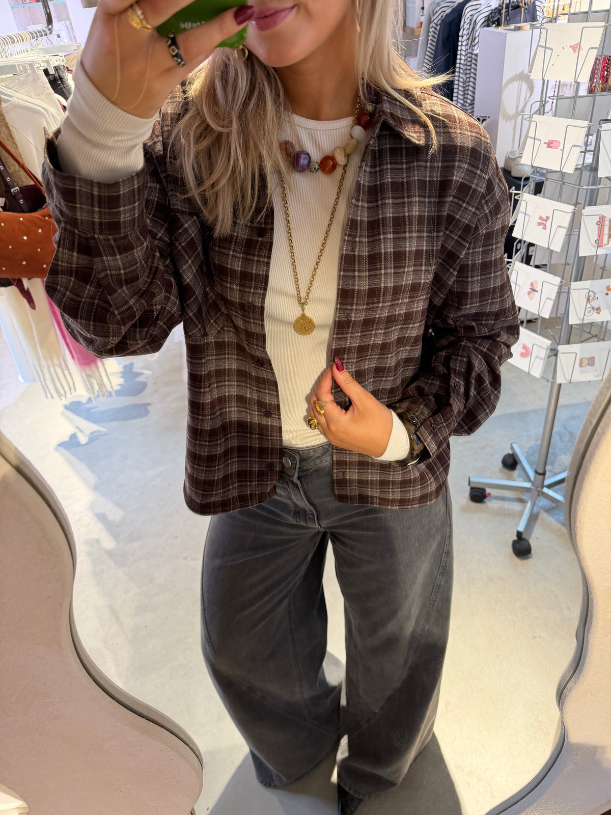 Jil_conceptstore_check_blouse_catwalk_junkie_5