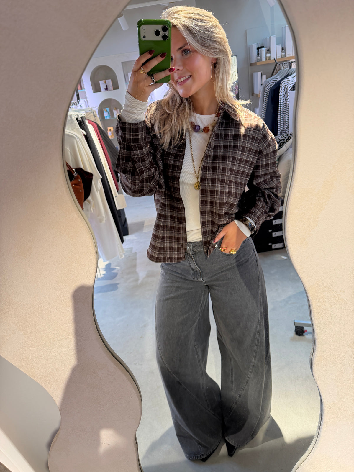 Jil_conceptstore_check_blouse_catwalk_junkie_7