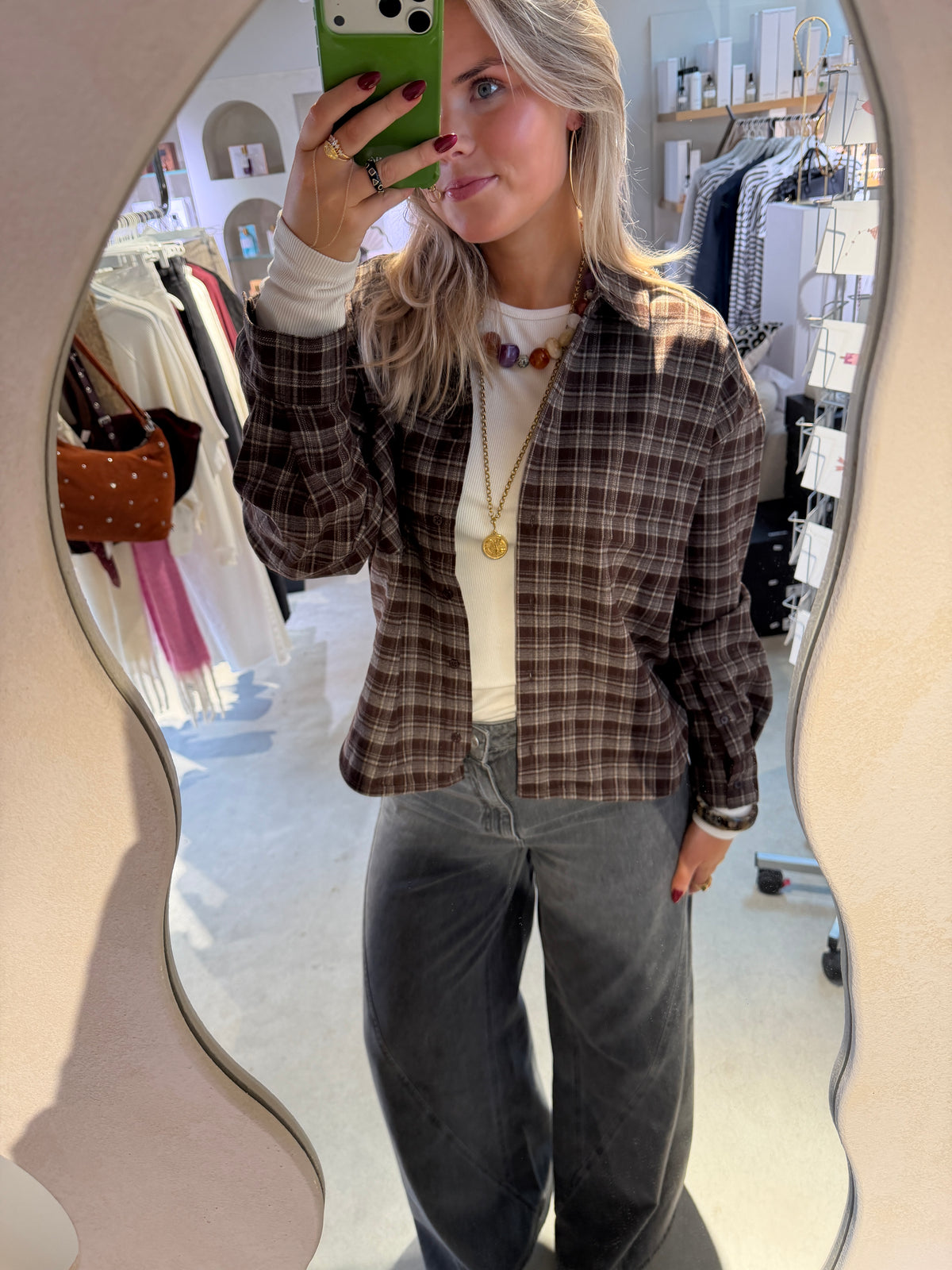 Jil_conceptstore_check_blouse_catwalk_junkie_9