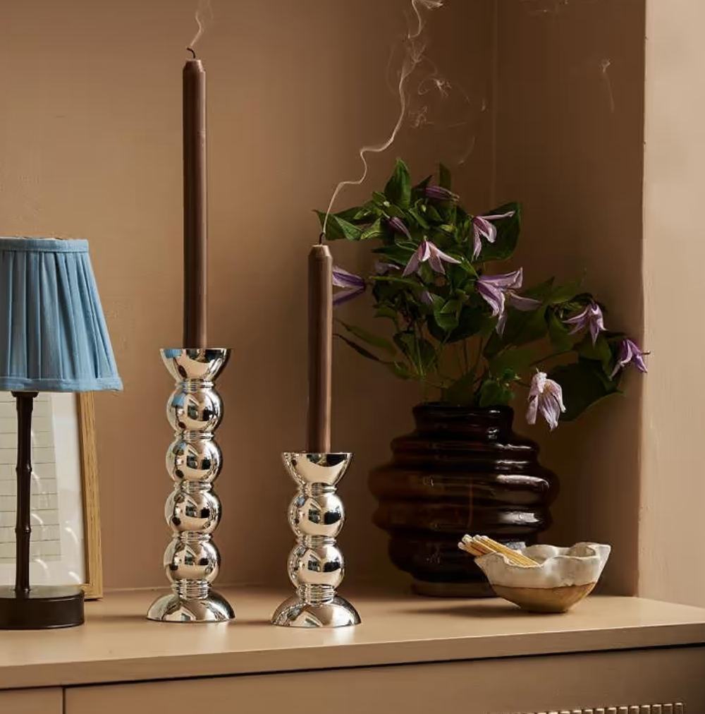 Jil_conceptstore_chrome_bobbin_kaarsenhouder_addison_ross_2