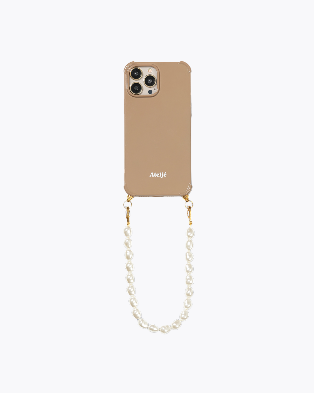 Jil_conceptstore_cloudy_koordje_2.0_atelje_3