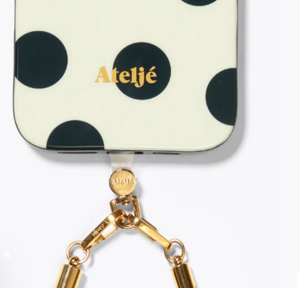 Jil_conceptstore_connector_goud_atelje