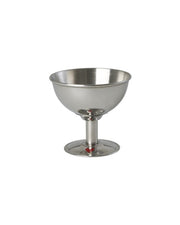 Jil_conceptstore_coupe_zilver_rice 