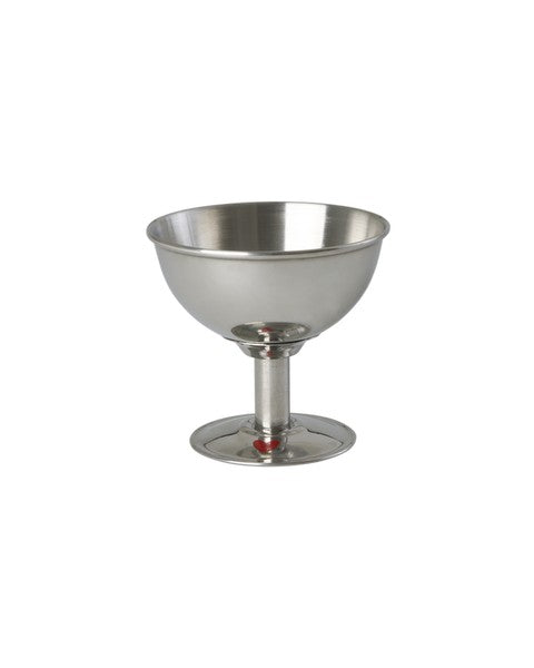 Jil_conceptstore_coupe_zilver_rice 