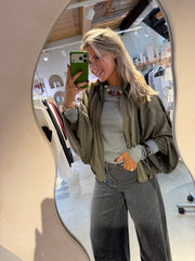Jil_conceptstore_draped_blouse_catwalk_junkie