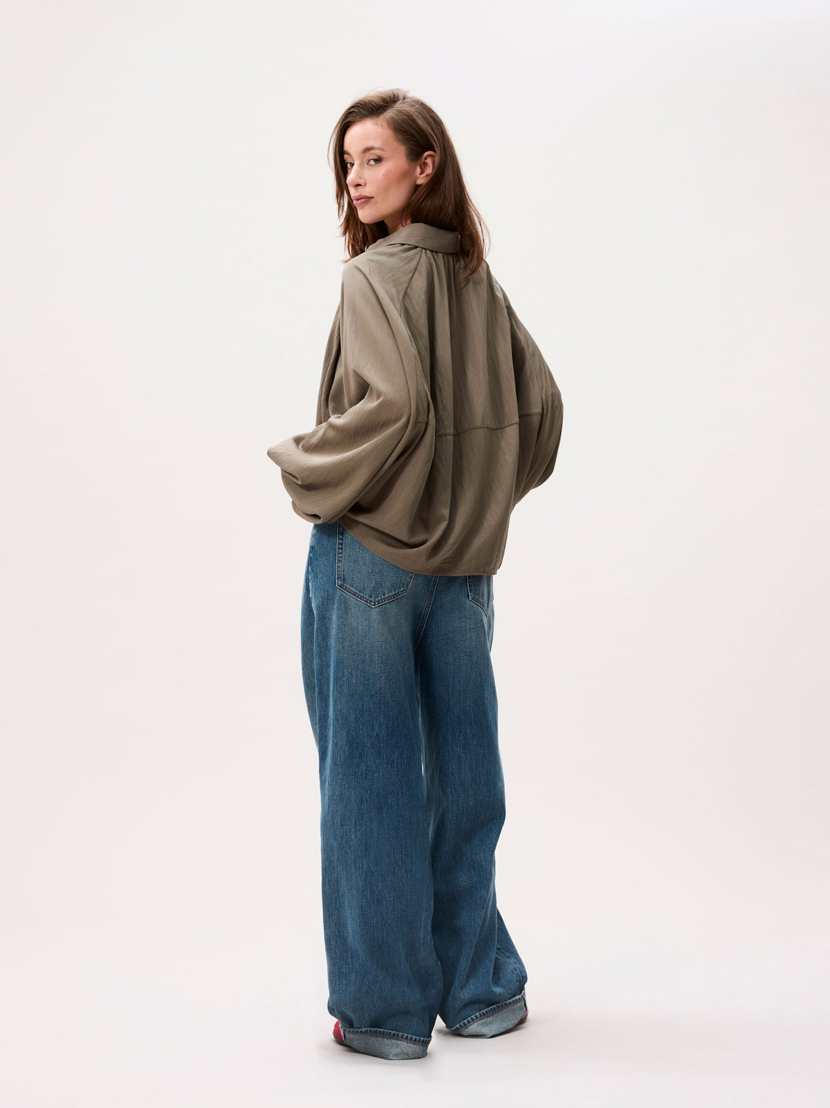 Jil_conceptstore_draped_blouse_catwalk_junkie_5