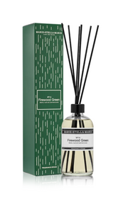 Jil_conceptstore_firewood_green_marie_Stella_maris_fragrance_Sticks 