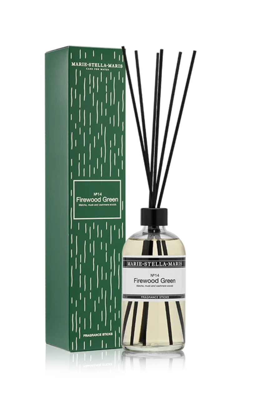 Jil_conceptstore_firewood_green_marie_Stella_maris_fragrance_Sticks 