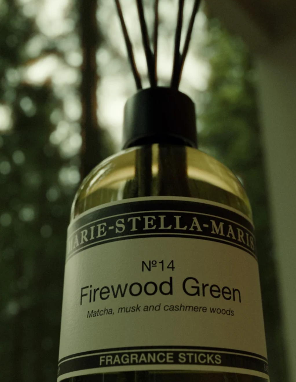 Jil_conceptstore_firewood_green_marie_Stella_maris_fragrance_Sticks _2