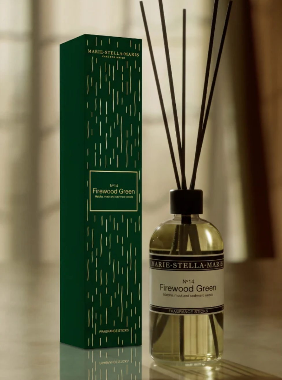 Jil_conceptstore_firewood_green_marie_Stella_maris_fragrance_Sticks _3