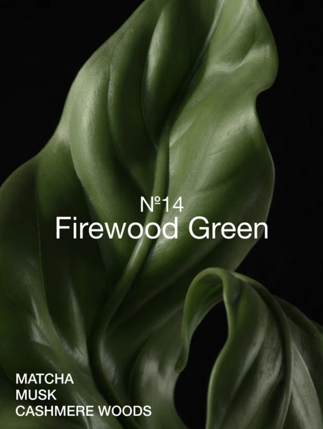 Jil_conceptstore_firewood_green_marie_Stella_maris_fragrance_Sticks _4