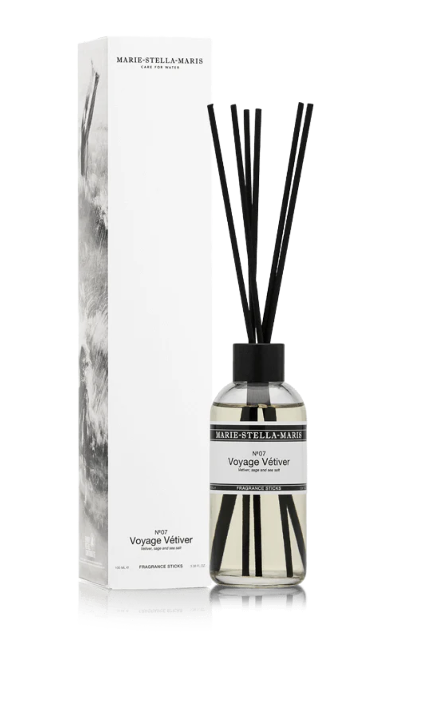 Jil_conceptstore_geurstokjes_voyage_vetiver