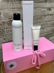 Jil_conceptstore_giftbox_marie_Stella_maris_Bestsellers