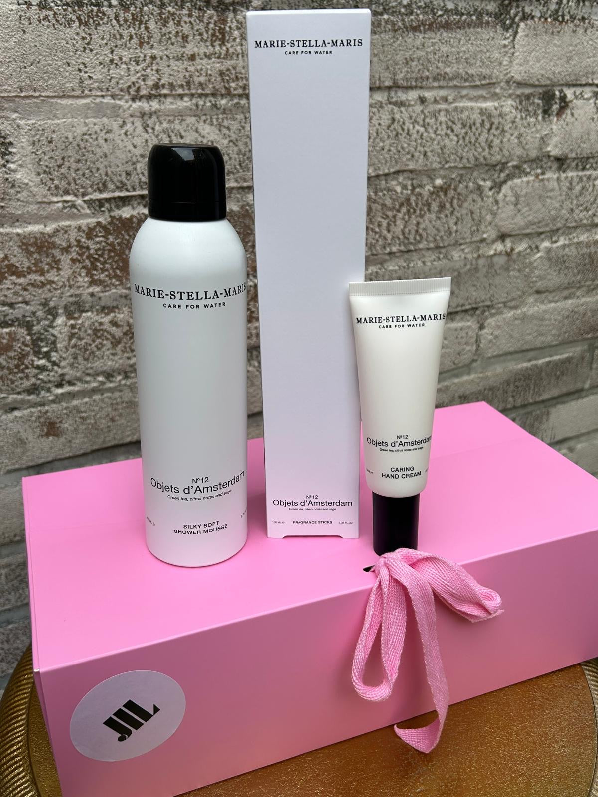 Jil_conceptstore_giftbox_marie_Stella_maris_Bestsellers