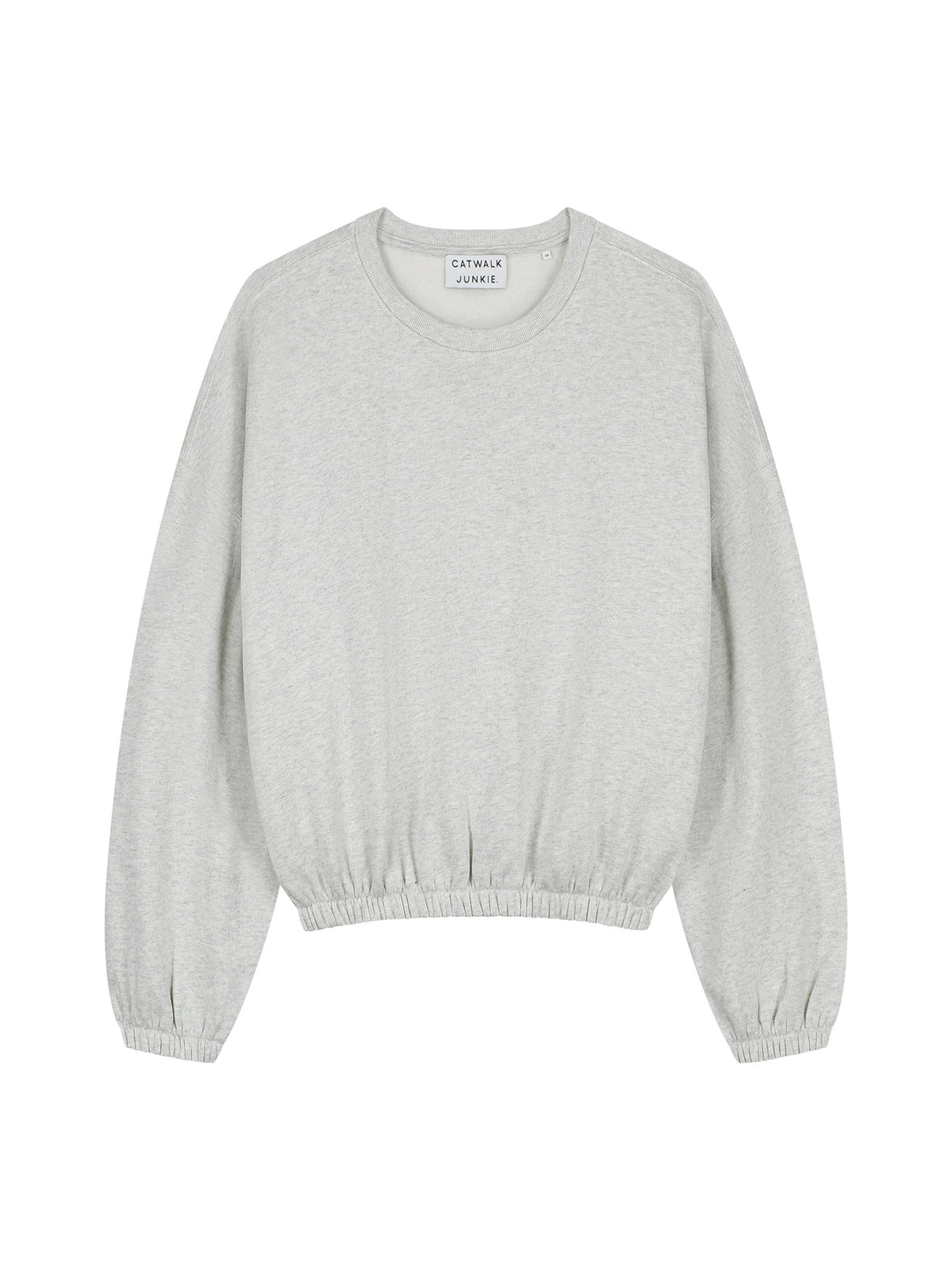 Jil_conceptstore_graphic_sweater_let_love_rule