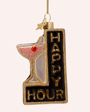 Jil_conceptstore_happy_hour_vondels
