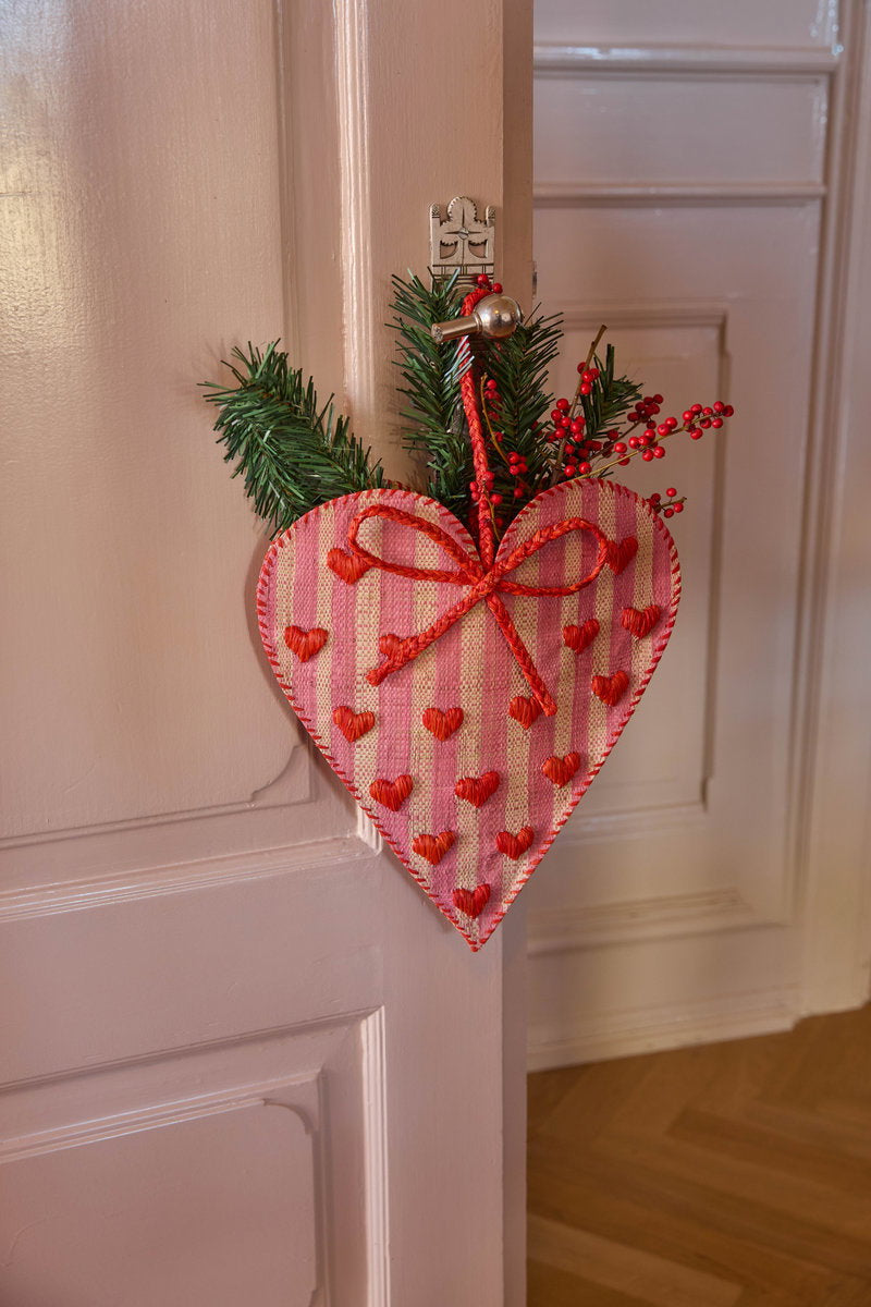 Jil_conceptstore_hart_decoratie_kerst_christmas_rice