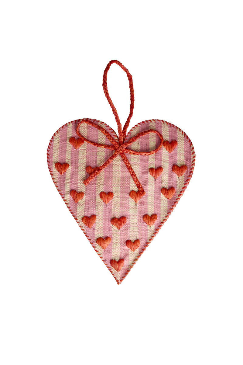 Jil_conceptstore_hart_decoratie_kerst_christmas_rice_2