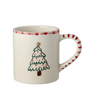 Jil_conceptstore_kerst_christmas_mok_kerstboom