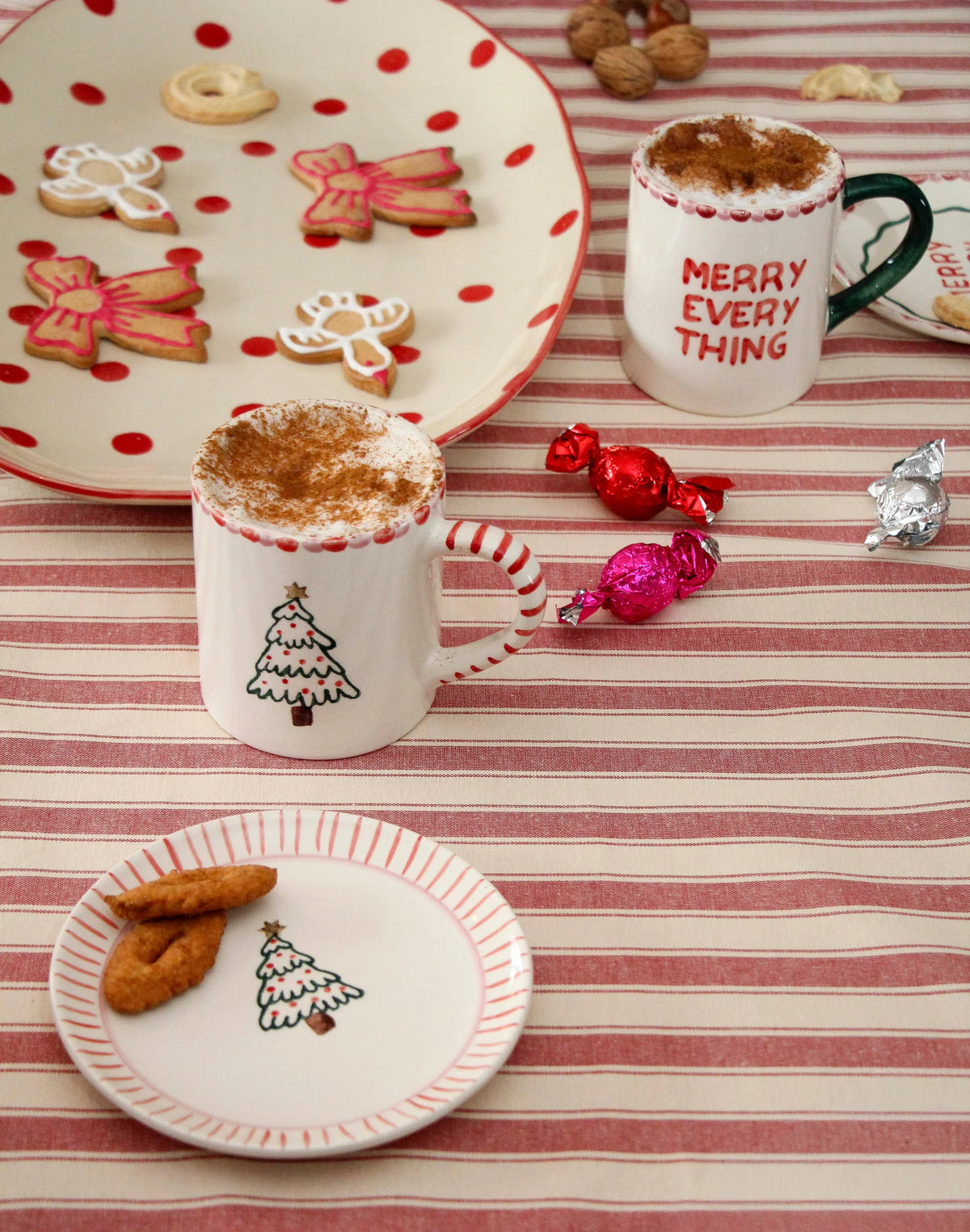Jil_conceptstore_kerst_christmas_mok_kerstboom_1