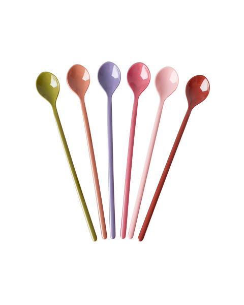 Jil_conceptstore_latte_spoons_lepels_glorious_days_rice