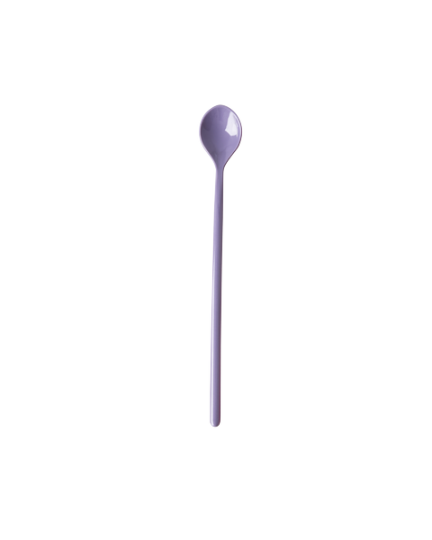 Jil_conceptstore_latte_spoons_lepels_glorious_days_rice_1