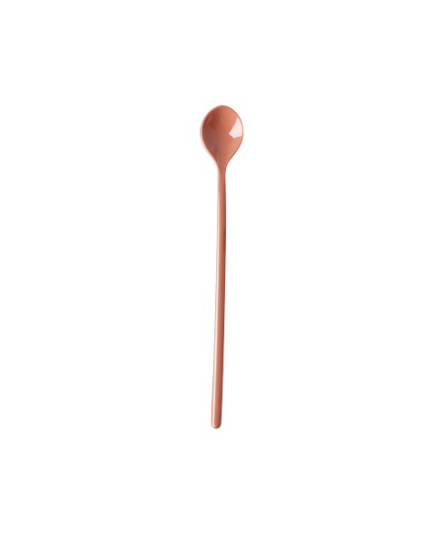 Jil_conceptstore_latte_spoons_lepels_glorious_days_rice_3