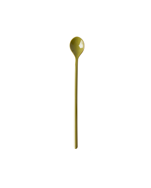 Jil_conceptstore_latte_spoons_lepels_glorious_days_rice_4