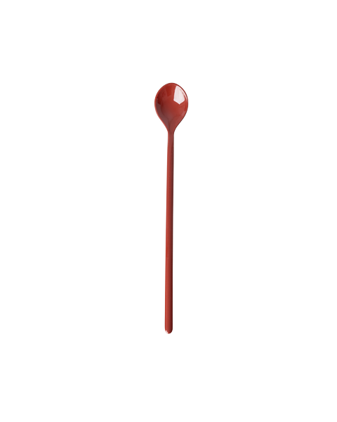 Jil_conceptstore_latte_spoons_lepels_glorious_days_rice_6