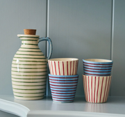 Jil_conceptstore_lemmer_Alfie_espresso_cup_anna+nina