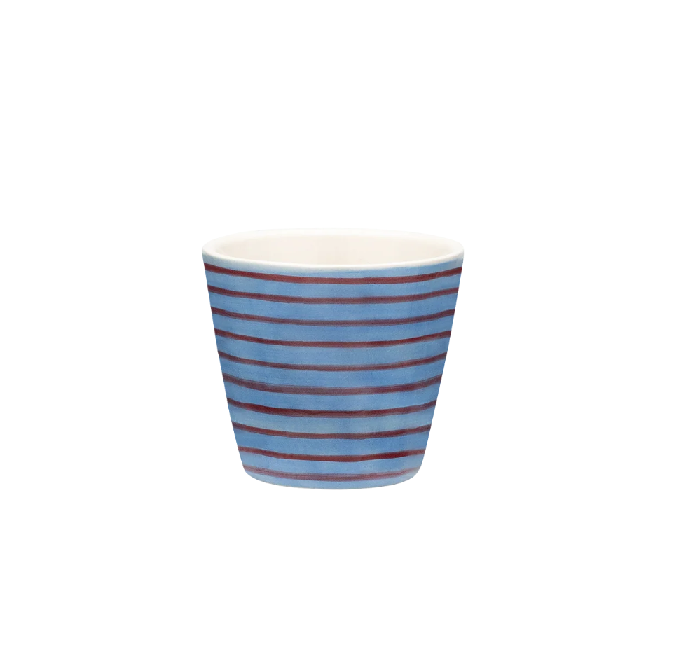 Jil_conceptstore_lemmer_Alfie_espresso_cup_anna+nina2