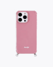 Jil_conceptstore_lemmer_Atelje_velvet_pink