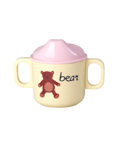 Jil_conceptstore_lemmer_BABCU-2HABCI-1