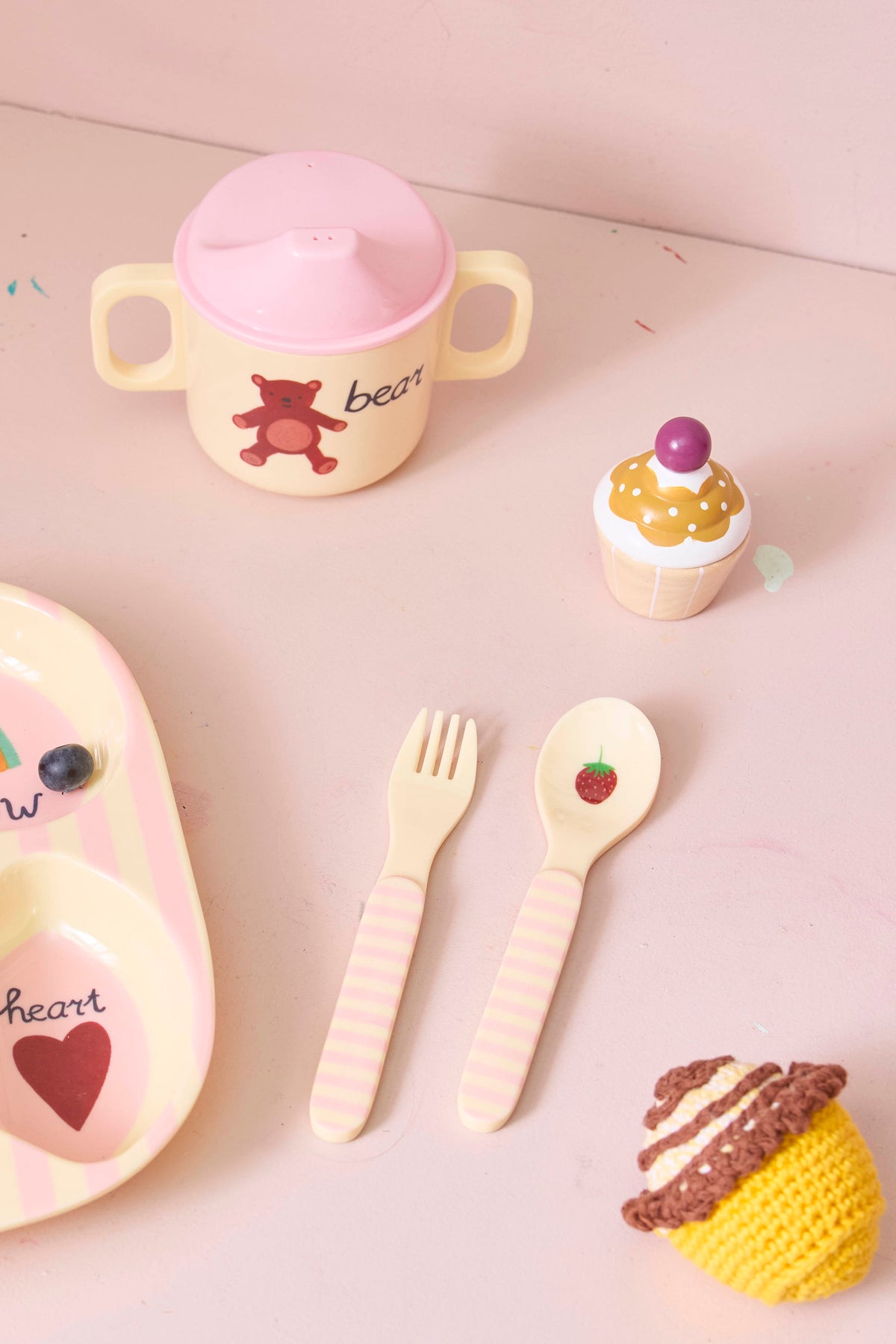 Jil_conceptstore_lemmer_BABCU-2HABCI-1_2