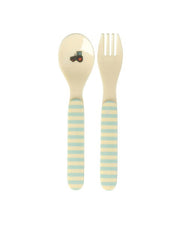 Jil_conceptstore_lemmer_BABSF-2ZABC-1