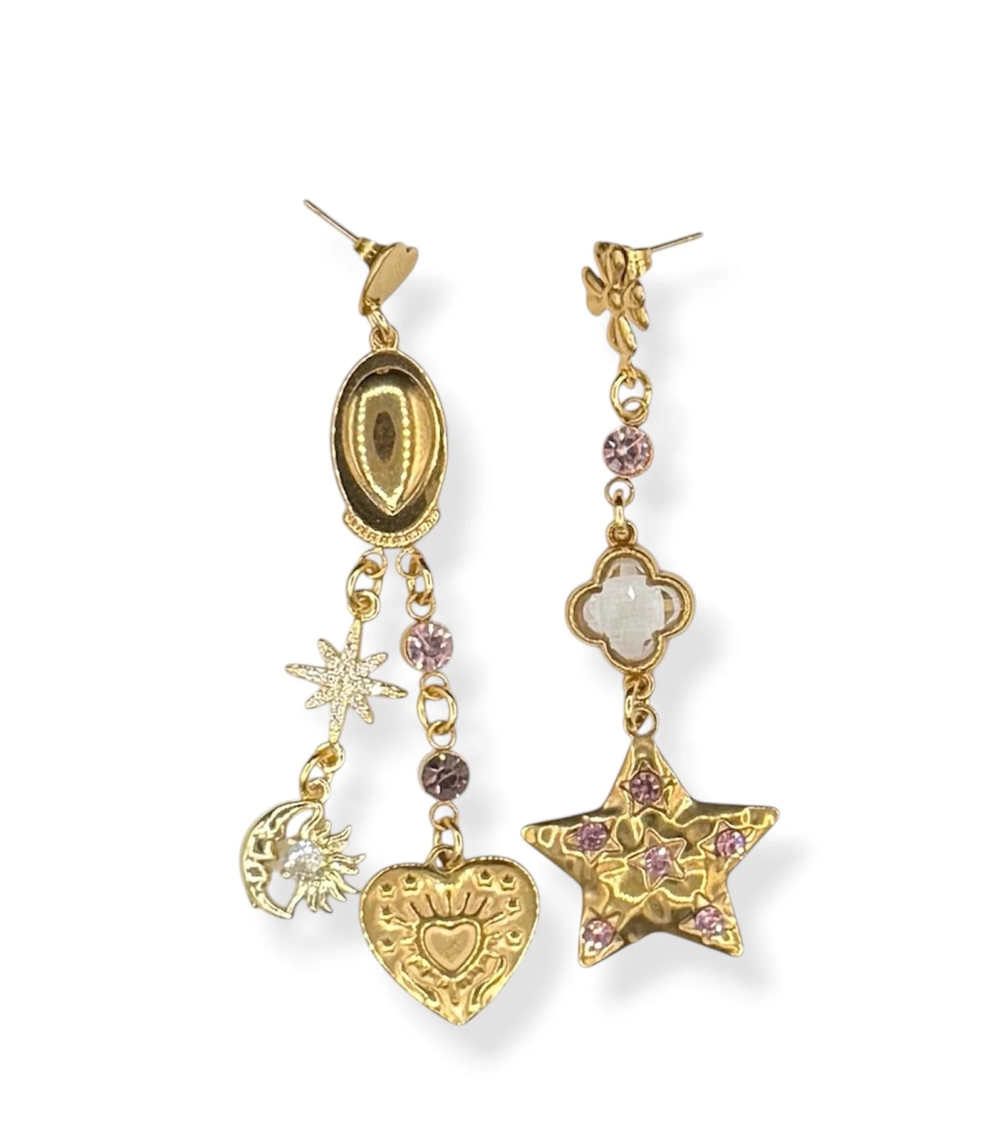 Jil_conceptstore_lemmer_Earring_ozzy_flem_The_label